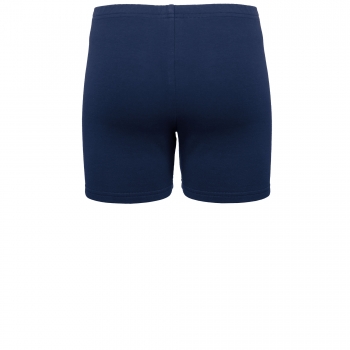 Preview: Stanno Essenza Hotpant Marine
